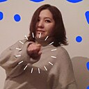 Жанна, 51 год