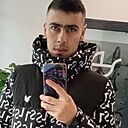 Тимур, 30 лет