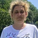 Екатерина, 37 лет