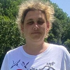 Фотография девушки Екатерина, 37 лет из г. Мегион