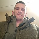 Алексей, 28 лет