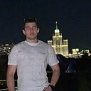Dmitri, 21 год