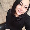 Ильмира, 38 лет