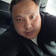 Фотография мужчины Бауыржан, 37 лет из г. Алматы