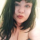 Януля, 33 года