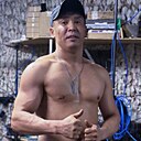 Защитник, 35 лет