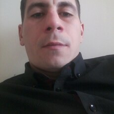 Фотография мужчины Сергей, 40 лет из г. Димитровград