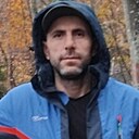 Рустам, 36 лет