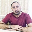 Руслан, 35 лет