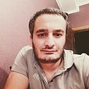 Аслан, 31 год