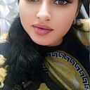 Милана, 29 лет