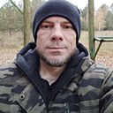 Александр, 42 года