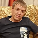 Александр, 32 года