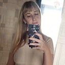 Валентина, 35 лет