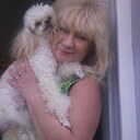 Света, 61 год