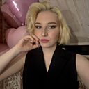 Ирина, 37 лет