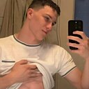 Дмитрий Арсенов, 40 лет