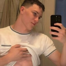 Фотография мужчины Дмитрий Арсенов, 40 лет из г. Ангарск