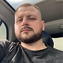 Виктор, 36 лет