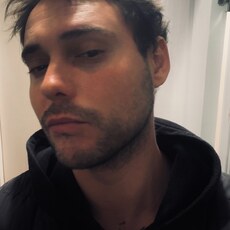 Фотография мужчины Леонид, 31 год из г. Нижнекамск