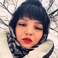 Фотография девушки Екатерина, 37 лет из г. Москва