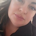 Виктория, 41 год