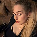 Виктория, 29 лет