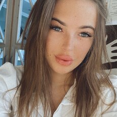 Фотография девушки Брюнетка, 35 лет из г. Ростов-на-Дону