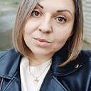 Юлия, 34 года