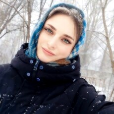 Фотография девушки Анастасия, 29 лет из г. Жигулевск
