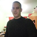 Равшан, 29 лет