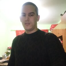 Фотография мужчины Равшан, 29 лет из г. Андижан