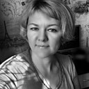 Ольга, 43 года