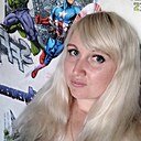 Татьяна, 34 года