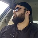 Рома, 33 года