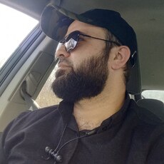 Фотография мужчины Рома, 33 года из г. Варшава