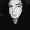 Макс, 32 года