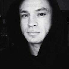 Фотография мужчины Макс, 32 года из г. Евпатория