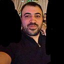 Артур, 38 лет