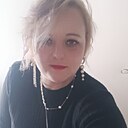 Алёна, 37 лет