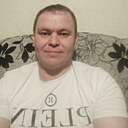 Алексей, 41 год