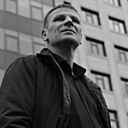 Алексей, 43 года