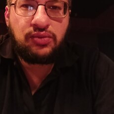 Фотография мужчины Рома, 26 лет из г. Пятигорск