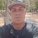 Сергей, 48 лет