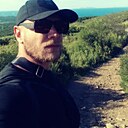 Алексей, 34 года