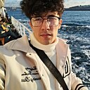 Мурад, 29 лет