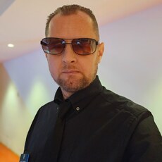 Фотография мужчины Igor, 42 года из г. Иерусалим