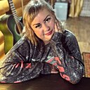 Оксана, 36 лет