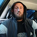 Шамиль, 30 лет