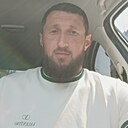 Шамиль, 30 лет